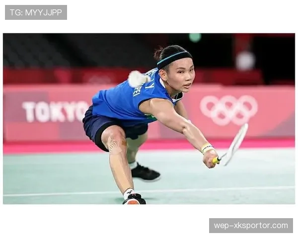 戴资颖打完比赛直接拎爱马仕去夜市吃蚵仔煎？