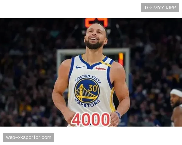 德罗赞中距离主宰球队得分结构与库里截然不同