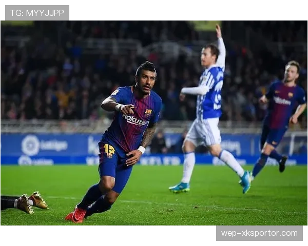 巴尔韦德与贝尔右路冲击力对比：体系差异如何影响终结效率