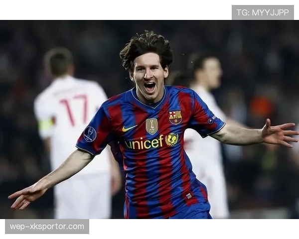 德布劳内与梅西传球模式对比：谁的组织与终结更适配现代体系