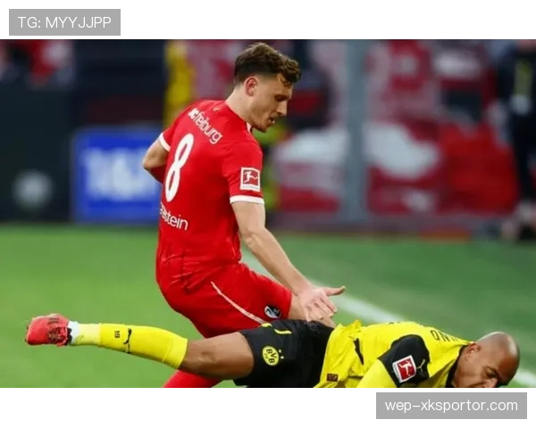 拜仁慕尼黑控球率依旧亮眼，但比赛压制力是否已出现下滑？