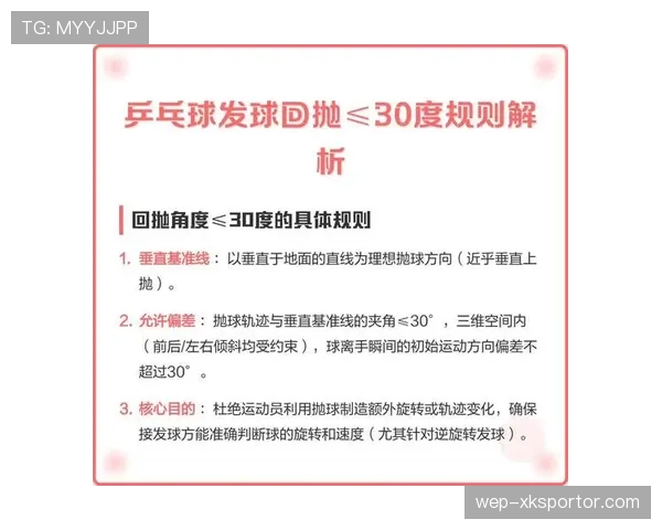 恢复比赛的规则有哪些细节决定裁判何时停止与重新开始？