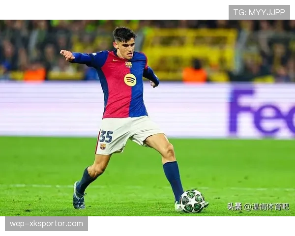 巴萨体系与执行脱节问题，在近期比赛中持续暴露并影响球队稳定性