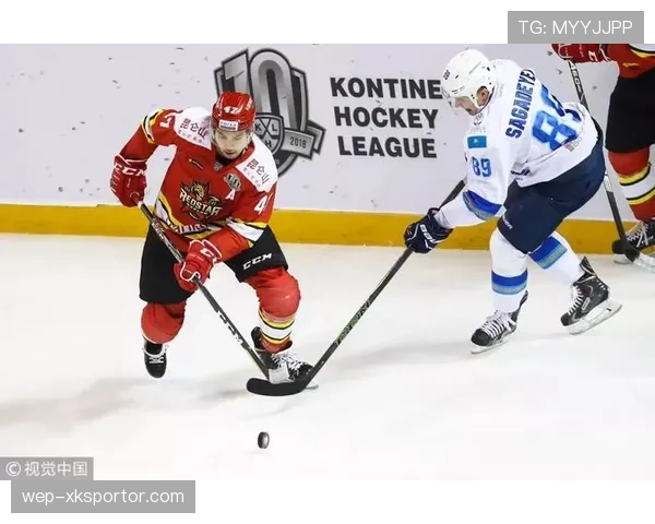 干扰对方视线在犯规判罚中何时成立？细节规则全解析