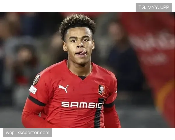 杜埃与顶级中场差距在哪？出道高光背后如何评估真实潜力？