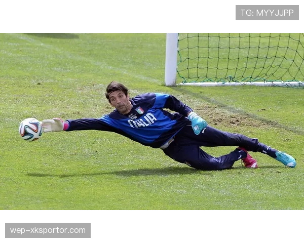 点球时门将提前离线，为何判罚规则如此严格？