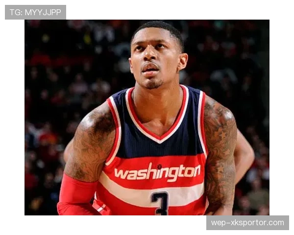 比尔突破率提升主导奇才关键时刻得分爆发