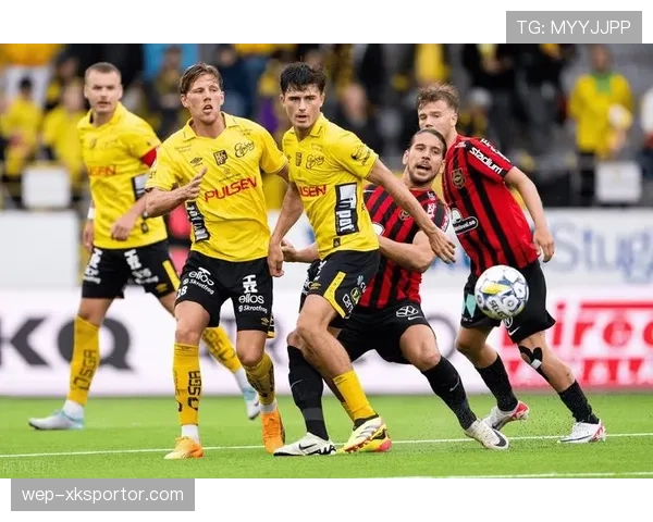 登贝莱与萨卡进攻稳定性及比赛持续性对比分析