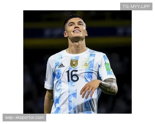 科雷亚近期状态回暖，阿根廷前锋表现稳健