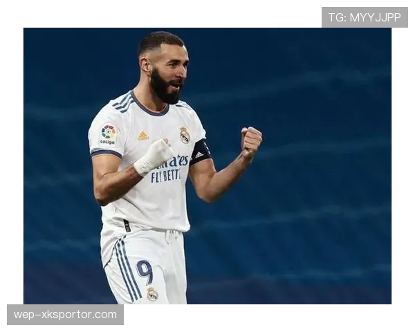 本泽马后期得分集中化与哈兰德多点参与形成分化趋势