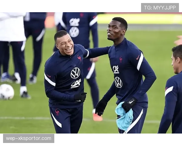 格列兹曼与博格巴：进攻组织能力与终结效率对比分析