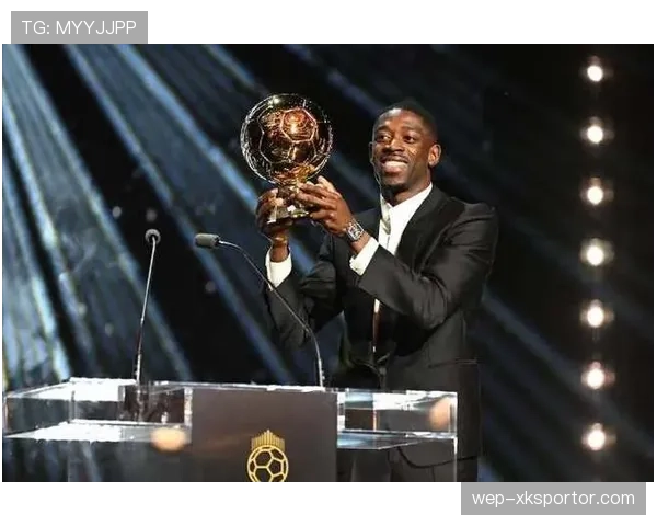 奥斯曼·登贝莱：场均过人能力跻身欧洲顶级行列