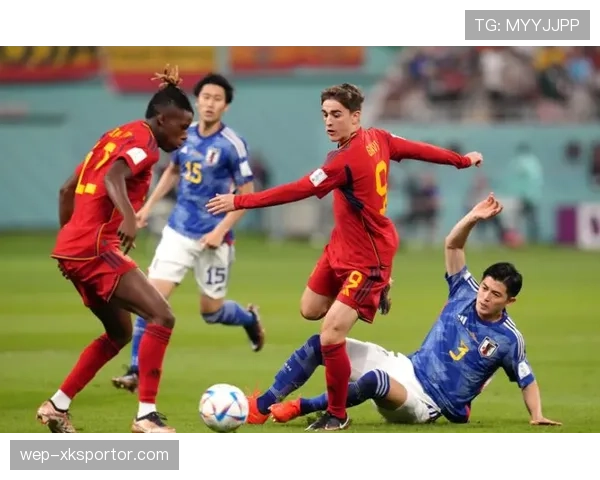 尼科·威廉斯大赛关键战爆发解析