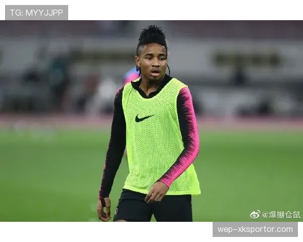 从边锋到中路核心：恩昆库的角色进化