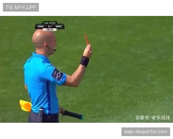 中断规则详解：比赛暂停判定条件与裁判执行标准解析