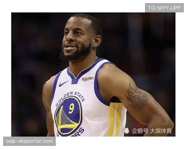 伊戈达拉无球跑动制造错位，提升勇士防守反击效率