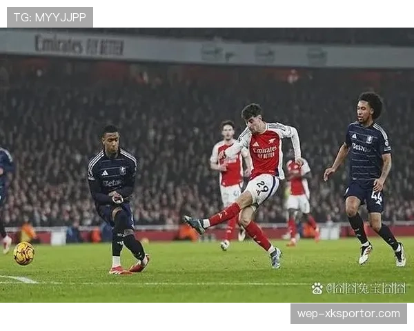 利物浦重建阶段性变化显成效，对赛季走势与竞争格局带来积极影响