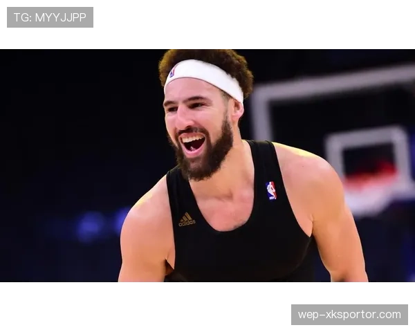 凯文·马丁三分高效提升球队外线火力对比生涯同期明显跃升