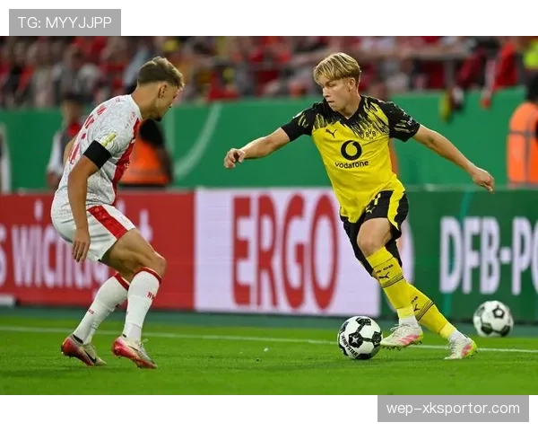 多特蒙德失利暴露体系问题，当前赛季防守稳定性面临考验