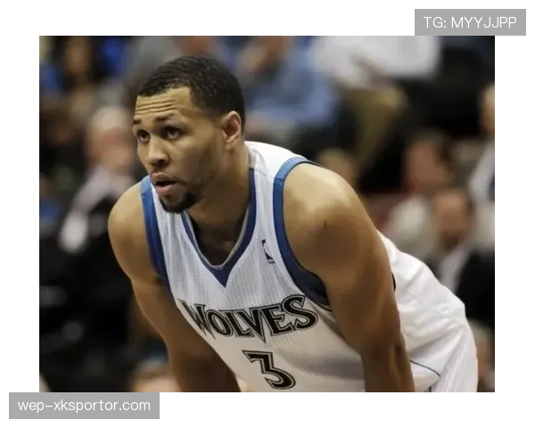 布兰登·罗伊突破创造关键得分机会明显优于早期生涯表现