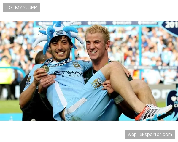 格兰特·威廉姆斯通过挡拆创造机会提升三分命中率显著超过队友