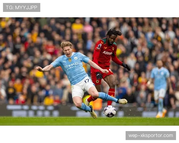 曼城阵容实力突出，但结构问题逐渐显现，对赛季竞争稳定性产生影响