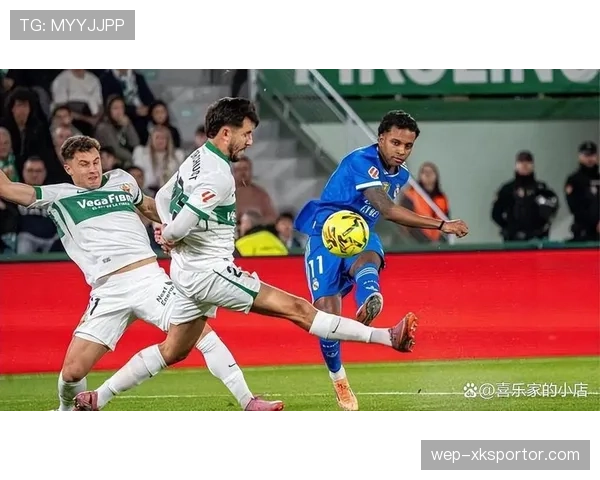 皇马危机！豪门地位岌岌可危，新援与战术体系矛盾引发巨大分歧