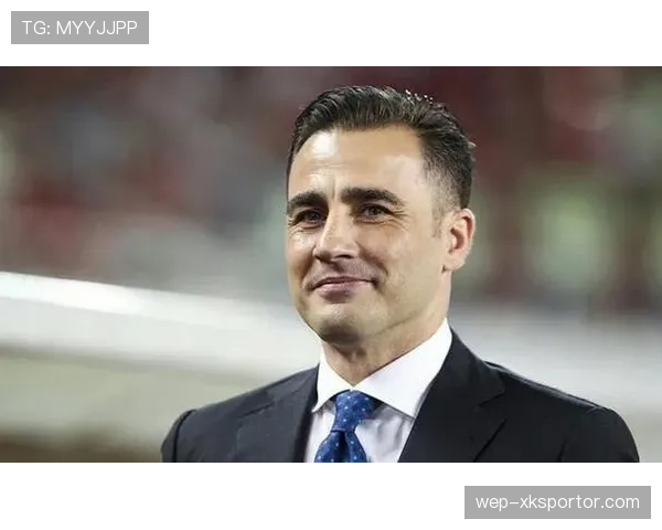 内斯塔与卡纳瓦罗：防守结构从单点覆盖转向协同压缩