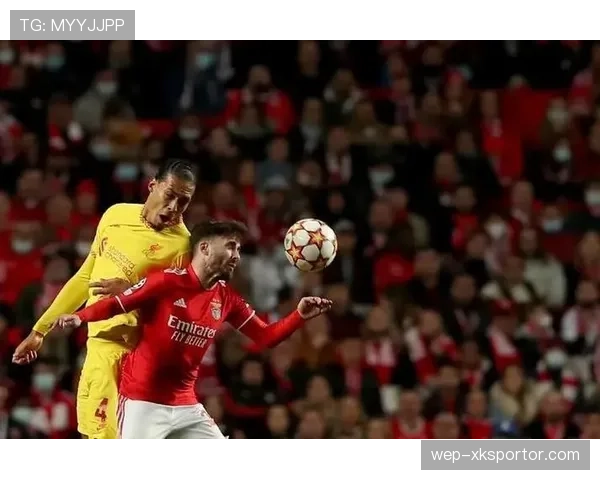 努涅斯对阵顶级中卫时效率波动分析