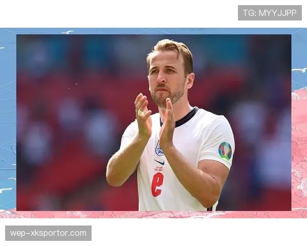 凯恩在国家队战术体系中的角色适配与效能分析