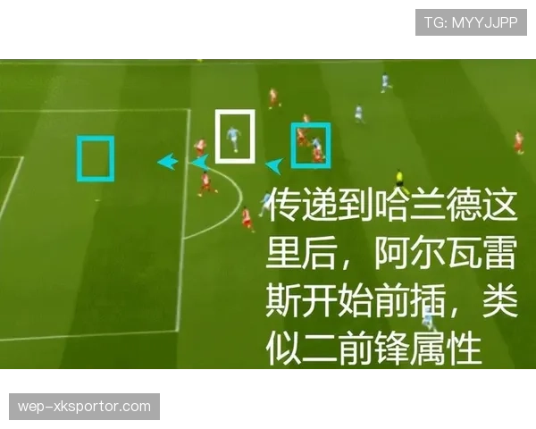 阿尔瓦雷斯与伊萨克:技术型中锋的终结效率与角色解析