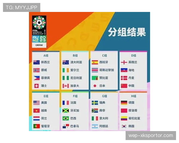 世界杯D组赛程优势球队盘点 世界杯D组赛程优势球队盘点