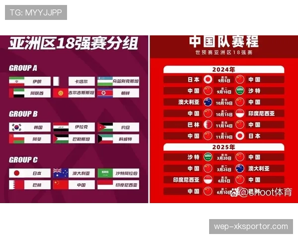 世界杯C组海地冲击16强前景预测